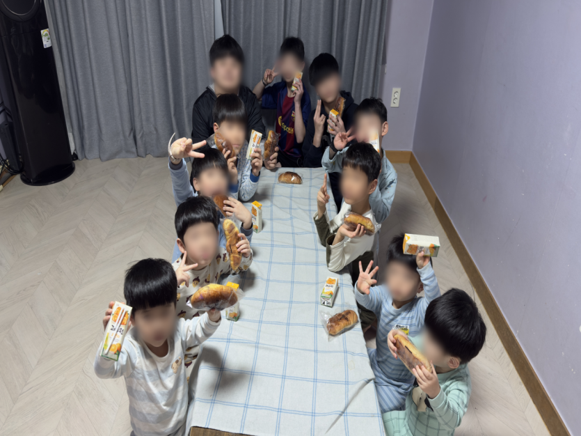 34c7eb210105aba6f343cf58cfcddac8_1769780373_944.png