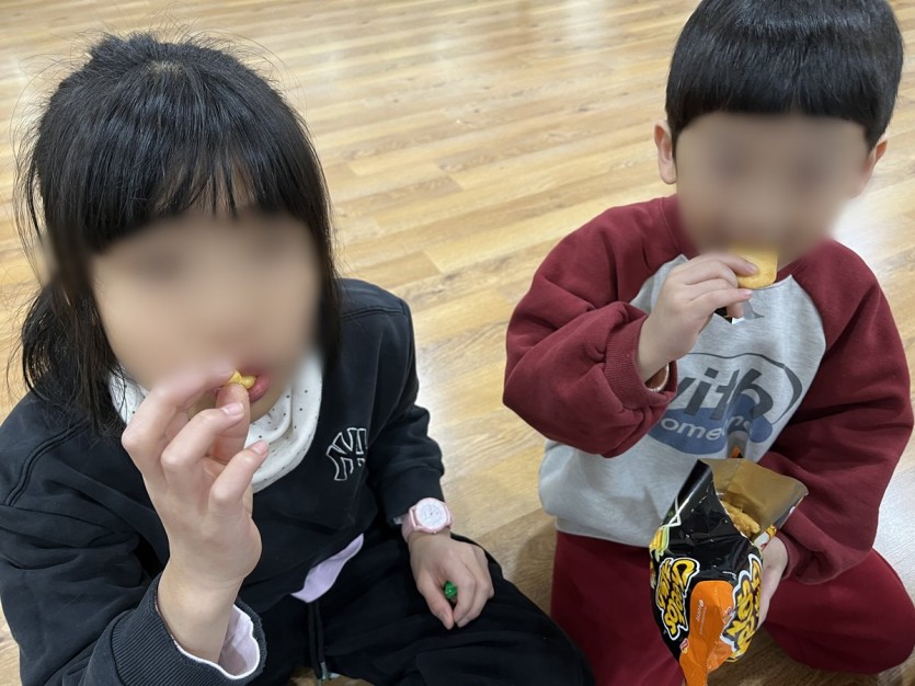 3feca13130dbdfb6cfbfb58b1e4a9692_1767362289_1329.jpg